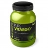 +Watt, Pure Vitargo, 1000&nbsp;g.