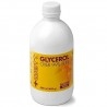 +Watt, Glycerol, 500 ml