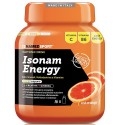 Idratazione Named Sport, Isonam Energy, 480 g.
