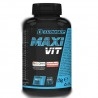 Eurosup, Maxi Vit, 120 cpr.
