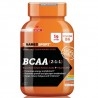Named Sport, Bcaa 2:1:1, 100 cpr. (Sc.02/2023)