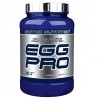 Scitec Nutrition, Egg Pro, 930 g