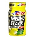 Dimagranti Proaction, Thermo Stack Gold, 90 cpr.