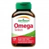 Jamieson, Omega 3 Select, 150 perle.