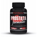 Funzionalità della prostata FlorioSport, Prostata Formula, 90 cpr.