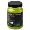 +Watt, Glutammina+, 300&nbsp;g.