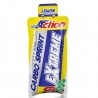 Proaction, Carbo Sprint Extreme, 24 pz.