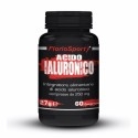 Acido ialuronico FlorioSport, Acido Ialuronico, 60 cpr.