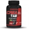 Eurosup, Crea Tab, 150 cpr