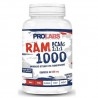 Prolabs, Ram 1000, 300 Cpr.