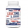Prolabs, Leucine 1000, 250 cpr