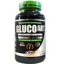 Funzionalità articolare Pro Nutrition, Gluco Art, 90 cpr.