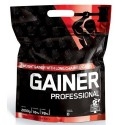 Weight Gainers German Forge, Gainer Professional, 2000 g