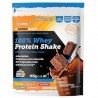 Named Sport, 100% Whey Protein Shake, 900 g