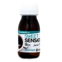 Dolcificanti Ciao Carb, Sweet Sensations, 50 ml