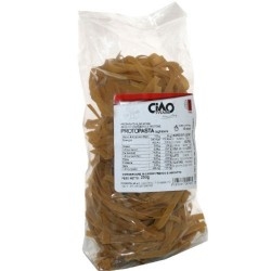 Pasta e Riso Ciao Carb, ProtoPasta, Tagliatelle 250 g