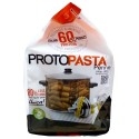 Pasta e Riso Ciao Carb, ProtoPasta Penne, 300 g (6 x 50 g)