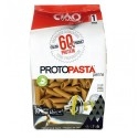 Pasta e Riso Ciao Carb, ProtoPasta Penne, 250 g