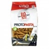 Ciao Carb, ProtoPasta Penne, 250 g