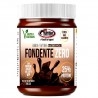 Pro Nutrition, Fondente Zero, 350 g. (Sc.08/2024)