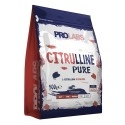 Citrullina Prolabs, Citrulline Pure, 500 g.