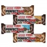 WHY Sport, Perfect Bar, 50 g