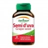 Jamieson, Semi d'uva, 60 cpr. (Sc.06/2023)