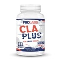 CLA Prolabs, Cla Plus, 132 cps.