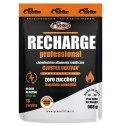 Ciclodetrine Pro Nutrition, Recharge Professional, 908 g