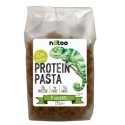 Scadenza Ravvicinata Natoo, Protein Pasta, Fusilli 250 g (Sc.04/2023)