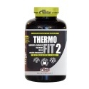 Dimagranti Pro Nutrition, Thermo Fit 2, 90 cps.