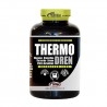 Pro Nutrition, Thermo Dren, 80 cps.
