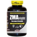 Zinco e Magnesio Pro Nutrition, ZMA Night, 90 cps