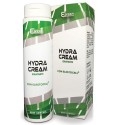Offerte Limitate Esadea, Hydra Cream, 200 ml