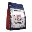 Proteine di Soia Prolabs, Soy Isolate, 1000 g