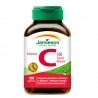 Jamieson, C 500 Timed Release, 100 cpr. (Sc.05/2023)