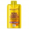 +Watt, Bcaa Liquid Carbo +, 30 ml