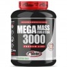 Pro Nutrition, Mega Mass Evolution 3000, 2000 g.