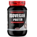 Proteine Vegetali Pro Nutrition, Iso Vegan, 908 g