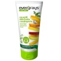 Offerte Limitate Rays, Crema esfoliante piedi. 100 ml
