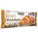 Biscotti e Dolci Ciao Carb, ProtoBrio Sweet, 50 g. Stage 2