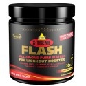 Pre Workout Inkospor, Flash, 300 g