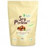 +Watt, Soy Protein 221 Sacchetto da 750 g
