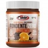 Pro Nutrition, Fondente Zero Arancio, 350 g