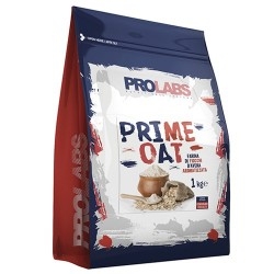 Farine Prolabs, Prime Oat, 1 kg