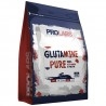 Prolabs, Glutammina Pure, 500 g