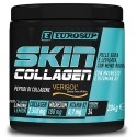 Collagene Eurosup, Skin Collagen, 204 g