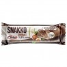 Pro Nutrition, Snakko fit, 30 g