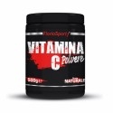 Vitamina C FlorioSport, Vitamina C, 500 g