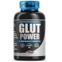 Glutammina Pro Nutrition, GlutPower, 200 cpr.